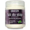 . BINGOSPA Sól do stóp ze skłonnościami odparzenia 550g
